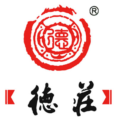 合作伙伴测试名称5