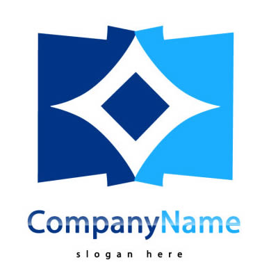 合作伙伴测试名称8