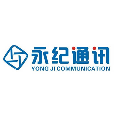 合作伙伴测试名称11