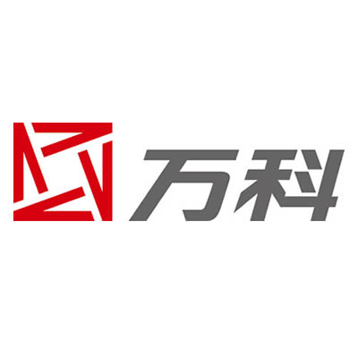 合作伙伴测试名称10