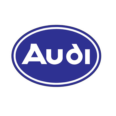 合作伙伴测试名称13