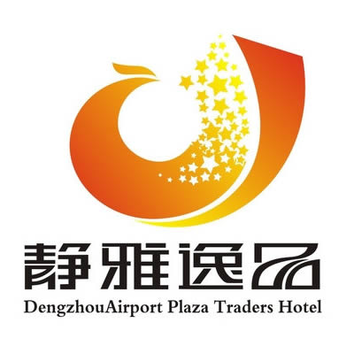 合作伙伴测试名称9