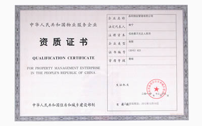 荣誉证书测试名称13