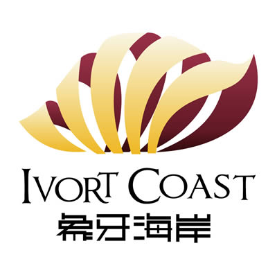 合作伙伴测试名称4