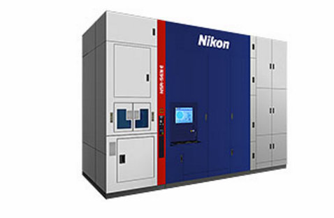 半导体设备2测试名称6