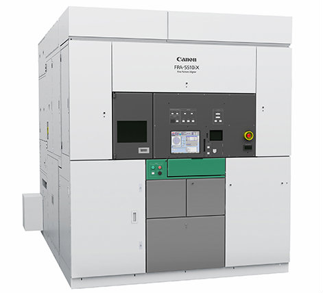 半导体设备3测试名称11