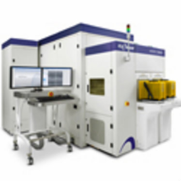 半导体设备2测试名称4