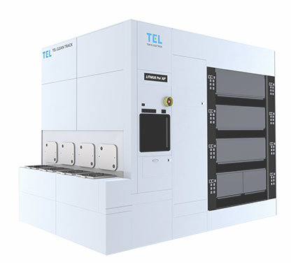 半导体设备3测试名称14